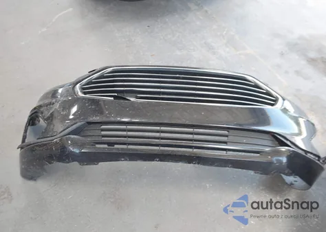 2020 Ford Fusion Se z USA, uszkodzony, nr VIN 3FA6P0T98LR150349